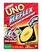 UNO: Reflex Game