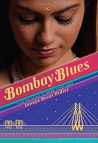 Bombay Blues