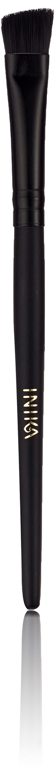 INIKA Angle Brush