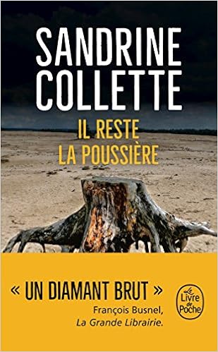 il-reste-la-poussiere