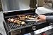 Camp Chef BBQ Grill Box - Outdoor Grill Box for Grill Accessories - 14