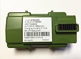 New for Arris Rechargeable 8 Hour Cable Modem Backup Battery (Green) Model: Bpb026s