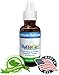 PET RELIEF Boost Dog Immune System, Natural Cough Medicine & Immune Supplements For Dogs,! 30ml Kennel Cough Or Illness, Dog immune Booster, No Side Effects! Made In USA