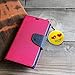 Jarrby Squishy Pack Scented Squishies for Boys and Girls | Squishies Package with Free Squishies Keychain, Free Squishy's Bag and Free Squishys Sticker | Slow Rise Squishy Package |