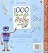 1000 Things to Make and Do. Fiona Watt, Illustrated by Erica Harrison ... [Et Al.] (Art Ideas)