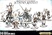 Warhammer Age of Sigmar - Beastclaw Raiders : Icewind Assault