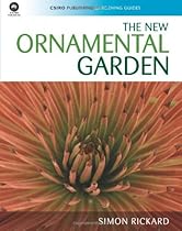 Sustainable Gardens (CSIRO Publishing Gardening Guides)