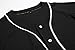 Dolpind Kpop BTS Shirt Love Yourself Baseball Jersey Jimin Suga V Jung Kook T-Shirt