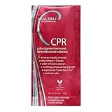 MALIBU C CPR Color Pigment Remover 1 packet .7 oz