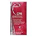 MALIBU C CPR Color Pigment Remover 1 packet .7 oz