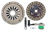 EXEDY GMK1000 OEM Replacement Clutch Kit