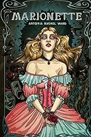 Trade Paperback edition cover