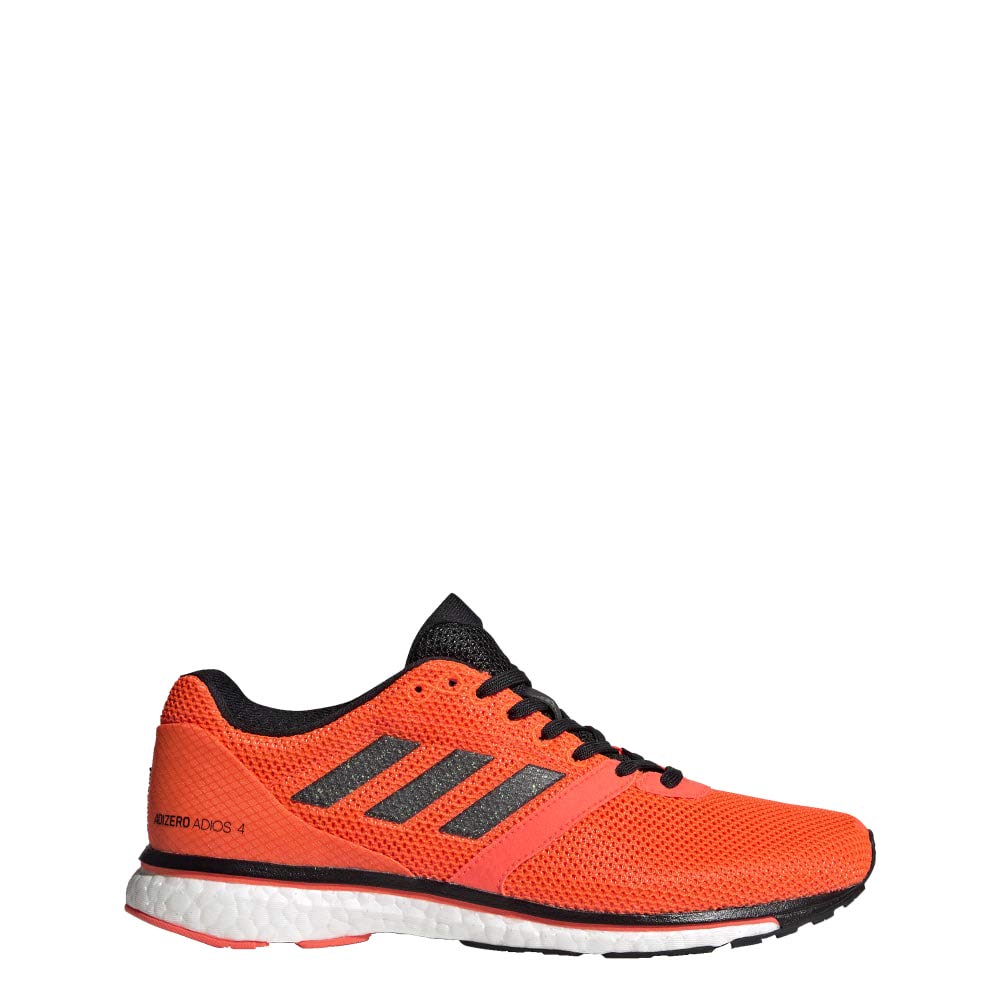 adidas adizero adios 4 amazon