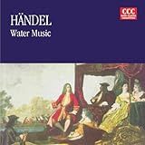 WATER MUSIC (MOD)                                  image