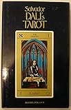 Image de Salvador Dali's Tarot