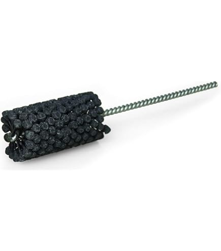 Brush 2点セット DeWALT N398321 Carbon Brush Service Kit, Pair, 120V