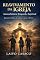 Livro REAVIVAMENTO DA IGREJA: Autossuficiência Temporal e Espiritual