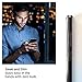 Spigen Ultra Hybrid S Designed for Samsung Galaxy Note 10 Case (2019) - Crystal Clear
