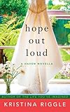Hope Out Loud