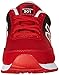 New Balance Men's 501 Modern Classics Fashion Sneaker