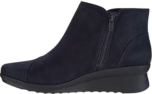 cloudsteppers by clarks boots