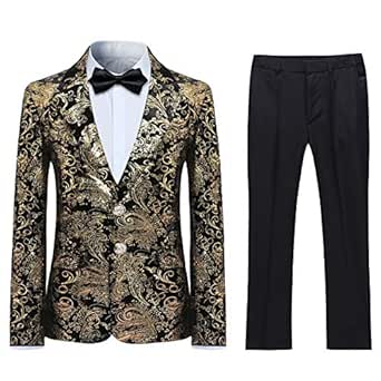Traj De Niño Sólido Conjunto De Traje De 3 Piezas Chaqueta Pantalon Corbata Formal Niños Moquin Para Fita Graduación Clásico Niño Blazer Pantalón 230626 De 19,2 € | DHgate