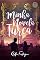 Livro Minha novela turca