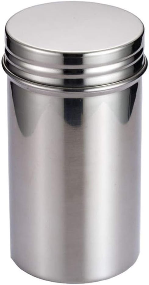 airtight tea coffee sugar containers