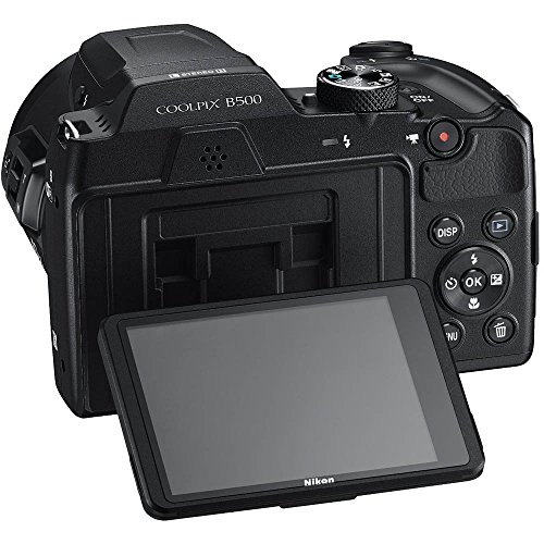 Nikon-COOLPIX-B500-16MP-40x-Optical-Zoom-Digital-Camera-with-wifi