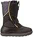 Kamik Jetsetter Kids Winter Boot (Toddler)