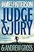 Judge & Jury