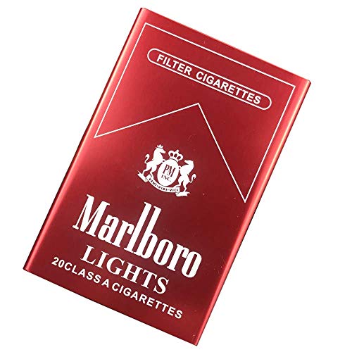 smoking cigarettes before bed 820+ Cigarette Bed Stock Photos, Pictures & Royalty-Free Images - iStock