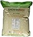 Sincerely Nuts Raw Cashew Pieces Unsalted- Ten (10) Lb. Bag - Sensationally Scrumptious - Total Freshness - Filled with Healthy Nutrients- Kosher