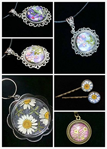 3 Efivs+Arts+Cabochon+Non+calibrated+Pendant