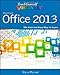 Teach Yourself VISUALLY Office 2013