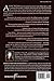 Candlelight: Illuminating the Art of Spiritual Direction (Spiritual Directors International)