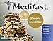 Medifast S'more Crunch Bars (1 Box/7 Servings)