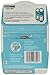 Listerine Pocketpacks 720 Breath Strps