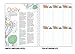 Well Planned Day, Family Homeschool Planner, July 2018 - June 2019 [Spiral-bound] Rebecca Scarlata Farris