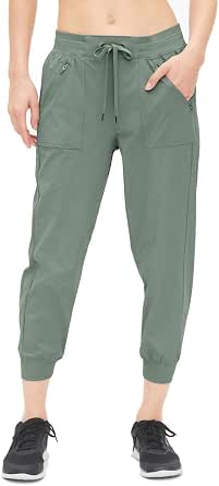 lightweight hiking capris