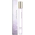 Charm Rollerball Perfume for Women - Floral Eau de Perfume - Long Lasting Fresh Fragrance, Secret Fragrance for Couples, Gift for Women 15ml/0.5 Fl Oz