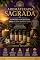 Livro Aromaterapia Sagrada – O Poder Ancestral dos Óleos Essenciais