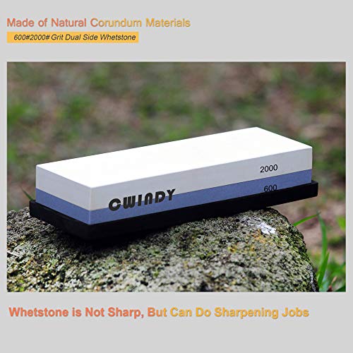 3 CWINDY+Sharpening+Sharpener+Whetstone+Waterstone