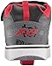 Heelys Kids' Bolt Plus X2 Sneaker