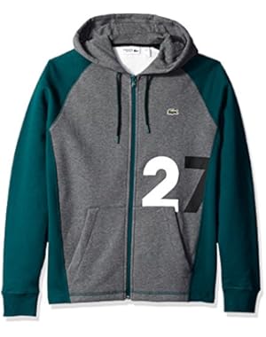 Lacoste Men's Tennis Lifestylelifestyle 