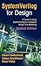 SystemVerilog for Design Second Edition: A Guide to Using SystemVerilog for Hardware Design and Modeling by Stuart Sutherland, Simon Davidmann