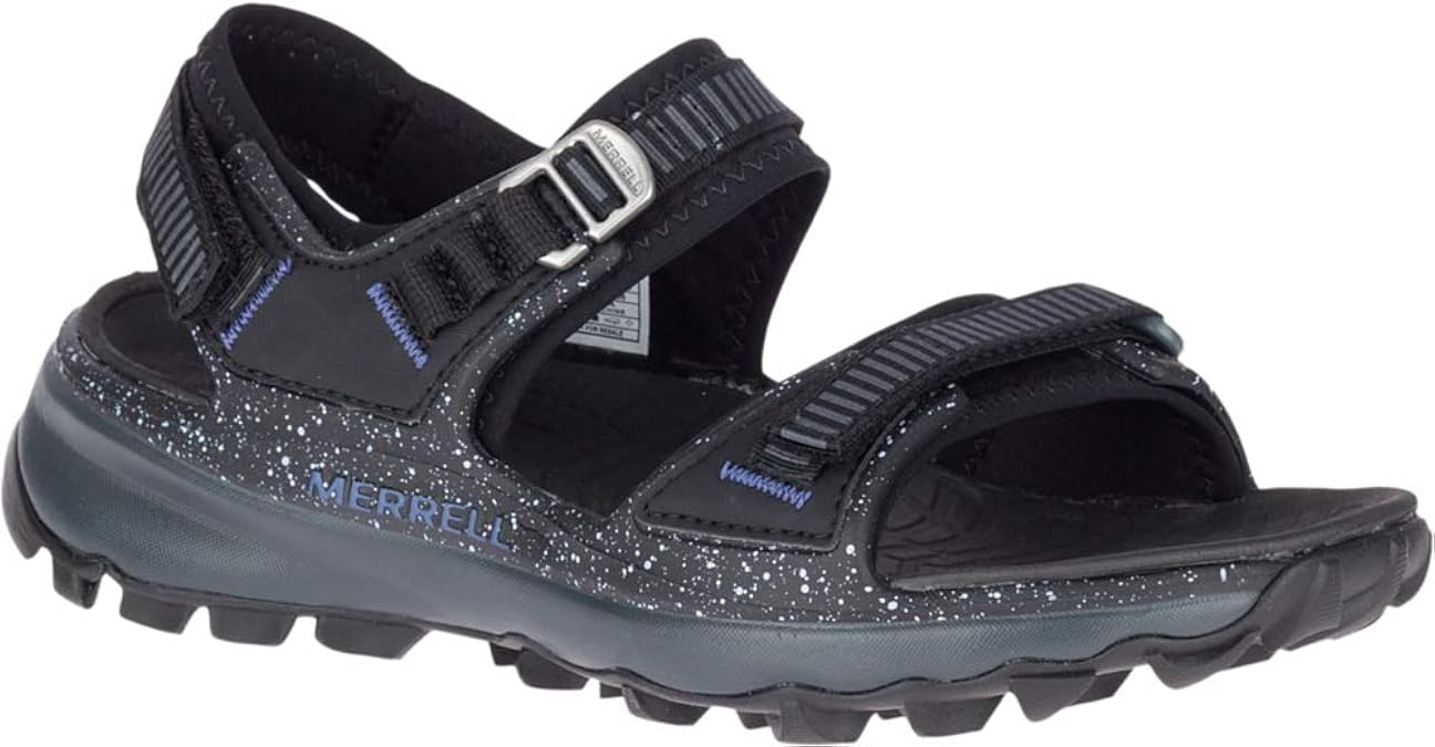 choprock sandal