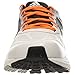 Adidas Supernova Sequence 6 Women's Running Shoes