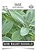 Sow Right Seeds - Sage Seeds for Planting - All Non-GMO Heirloom Sage Seeds with Full Instructions for Easy Planting and Growing Your Kitchen Herb Garden, Indoor or Outdoor; Great Gift