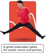 That Sound Game The Award Winning Party Game 2+ Players Ages 14+ view 6